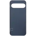Back Cover Glass Compatible For Google Pixel 9 (Used OEM Pull: Grade A) (Peony)