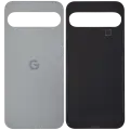 Back Cover Glass Compatible For Google Pixel 9 Pro XL (Used OEM Pull: Grade A) (Hazel)