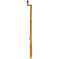 Power / Volume Flex Cable for Nintendo Switch 2