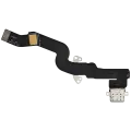 Charging Port With Flex Cable Compatible For Oculus Quest 3S (Premium)