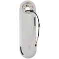 Right Loudspeaker Compatible For Oculus Quest 3S
