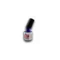 Liquid Metal Shield 5ml LM Shield Conformal Coating - Circuit Board Protector (PolarTronix)