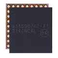 Camera IC Compatible For iPhone 13 / 13 Mini / 13 Pro / 13 Pro Max (338S00762)