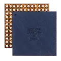 Audio Big IC Compatible For iPhone 13 Series / 14 Series / 15 Series (338S00739)