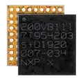 NFC Controller IC Compatible For iPhone 12 (211VB111)