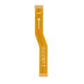 Mainboard Flex Cable Compatible For Samsung Galaxy A9 (A920 / 2018)