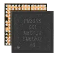 Power Supply IC Compatible For Samsung Galaxy A9 Pro (A910) / C9 Pro (C9000) (PM8956)