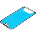 Frame Only Compatible For iPhone 16 (5 Pack) (OCA Master)