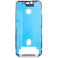 Frame Only Compatible For iPhone 16 Pro (10 Pack) (OCA Master)