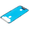 Frame Only Compatible For iPhone 16 Pro (10 Pack) (OCA Master)