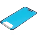 Frame Only Compatible For iPhone 16 Plus (5 Pack) (OCA Master)
