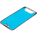 Frame Only Compatible For iPhone 16 Plus (5 Pack) (OCA Master)