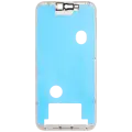 Frame Only Compatible For iPhone 16 Pro Max (10 Pack) (OCA Master)