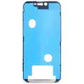 Frame Only Compatible For iPhone 16 Pro Max (10 Pack) (OCA Master)