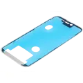 Frame Only Compatible For iPhone 16 Pro Max (10 Pack) (OCA Master)