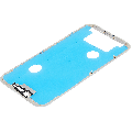 Frame Only Compatible For iPhone 16 Pro Max (10 Pack) (OCA Master)