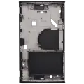 Mid-Frame Housing for Nintendo Switch 2