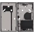 Mid-Frame Housing for Nintendo Switch 2