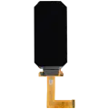 LCD Screen Display Compatible For Oculus Quest 3S