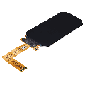 LCD Screen Display Compatible For Oculus Quest 3S