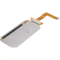 LCD Screen Display Compatible For Oculus Quest 3S