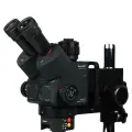 Gorilla 6558 Microscope Core Kit with Thermal Camera & Accessories (Qianli)