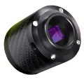 CX60S 4K Industrial Camera For Gorilla 6558 Microscope (Qianli)