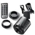 CX60S 4K Industrial Camera For Gorilla 6558 Microscope (Qianli)