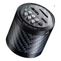 CX60S 4K Industrial Camera For Gorilla 6558 Microscope (Qianli)