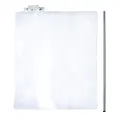 Air-Press Compatible For Tablet LCD Frame Adhesive Bonding (15 Pack)