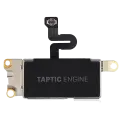 Vibrator Compatible For Watch Series 7 / 8 / 9 (41MM)