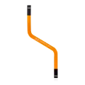Wacom Bridge Flex Cable Compatible For Samsung Galaxy Tab Active 3 8.0" (T570 / T575 / T577) (2020)