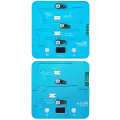 Baseband Chip Programmer Compatible For iPhone 13 -15 Series (JCID)