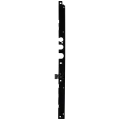 WiFi Antenna Flex Cable Compatible For Microsoft Surface Pro 5 / Pro 6 (1796)