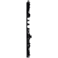 WiFi Antenna Flex Cable Compatible For Microsoft Surface Pro 5 / Pro 6 (1796)