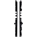 WiFi Antenna Flex Cable Compatible For Microsoft Surface Pro 5 / Pro 6 (1796)