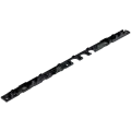WiFi Antenna Flex Cable Compatible For Microsoft Surface Pro 5 / Pro 6 (1796)