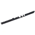 WiFi Antenna Flex Cable Compatible For Microsoft Surface Pro 5 / Pro 6 (1796)