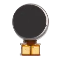 Vibrator Compatible For Google Pixel 5A 5G