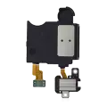 Headphone Jack Compatible For Samsung Galaxy Tab S2 9.7" (T810 / T813 / T815 / T817 / T819) (2015)