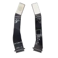 Top Camer Transfer Flex Cable Compatible For Oculus Quest 2 (2 Piece Set)