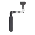 Fingerprint Reader With Flex Cable Compatible For Samsung Galaxy A32 5G (A326 / 2021) (Awesome Black)