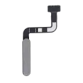 Fingerprint Reader With Flex Cable Compatible For Samsung Galaxy A32 5G (A326 / 2021) (Gray)