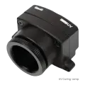 Gorilla 6558 Microscope Core Kit with Thermal Camera & Accessories (Qianli)