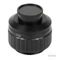 Gorilla 6558 Microscope Core Kit with Thermal Camera & Accessories (Qianli)
