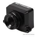 Gorilla 6558 Microscope Core Kit with Thermal Camera & Accessories (Qianli)