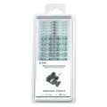 DA30 Phone Camera Protective Sticker (1000 Pack) (2UUL)