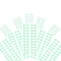 DA30 Phone Camera Protective Sticker (1000 Pack) (2UUL)