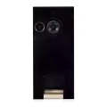 L256 Dual-spectral Thermal Camera (Qianli)