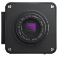 CX3 CMOS Industrial Microscope Camera (Compatible With All C / CS Connector Cameras) (Qianli)